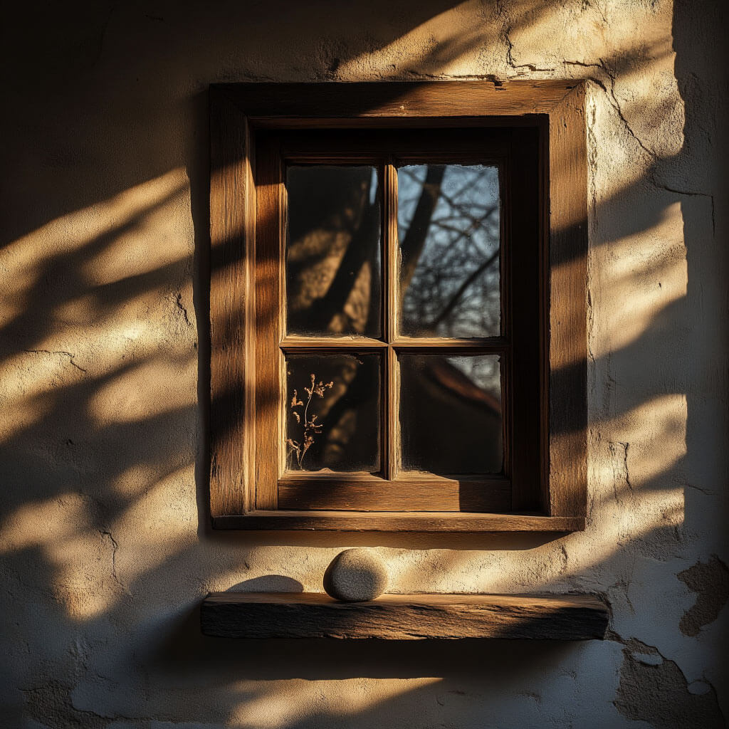 Herbstverabschiedung